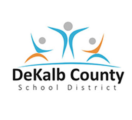 Deklab County Schools
