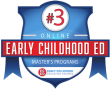 Elementary & Early Childhood Education Department Award