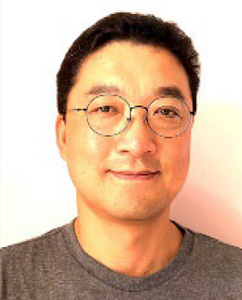 Dr. Soon Lee