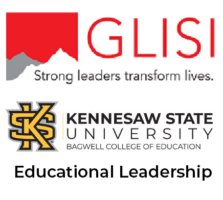 glisi strong leaders transform lives Educational Leadership