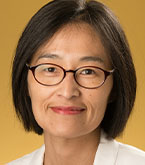 Dr. Sohyun An