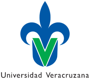 Universidad Veracruzana