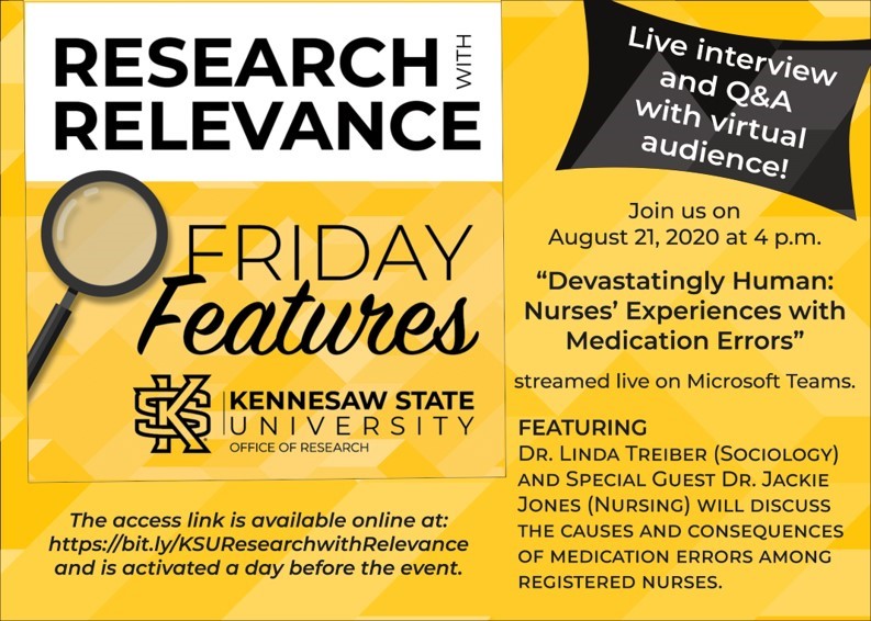 Test 2 - KsuWeb - Kennesaw State University