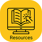 Resources